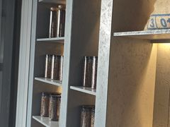 -来回·咖啡(钟村咖啡豆店)