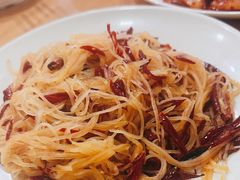 -贤花饭店(城阳店)