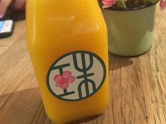 -宝珠奶酪(长宁金虹桥店)