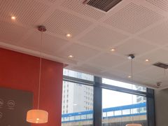 -喜家德虾仁水饺(金融中心店)