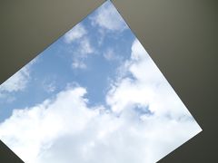 -金泽21世纪美术馆