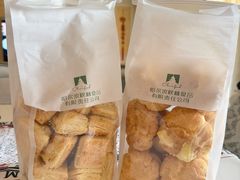 -哈尔滨秋林食品有限责任公司(秋林公司店)