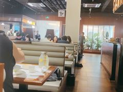 -三猫黑鱼花(南大店)
