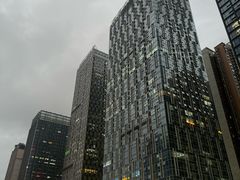 -花果园湿地公园