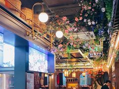 -伙靠·江浙菜(田林路店)