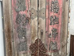 -万松老人塔