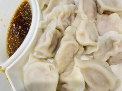 -黑石礁酒楼·海鲜(黑石礁店)