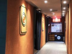 -刘明记乐山烧烤(犀浦店)