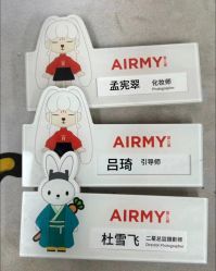 -爱儿美儿童摄影(奥森公园店)