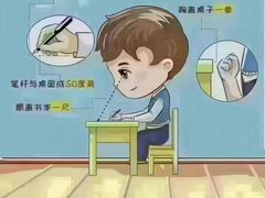 -宝视达眼镜(周口市广场店)