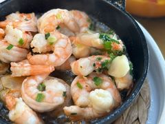 -y SEA·西班牙餐厅(阿那亚·北戴河店)