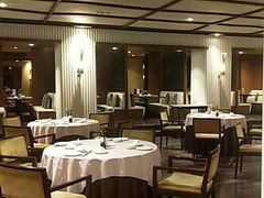 大堂-桃源春晓中餐厅 TaoYuan Restaurant