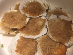 -乌鲁木齐环球国际大酒店