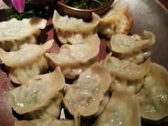 android_upload_pic-花马天堂云南餐厅 Lost Heaven(高邮路店)