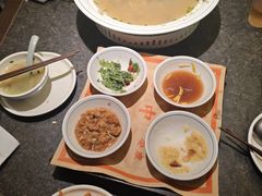 -杏花村水席楼·洛阳水席(老城十字街店)