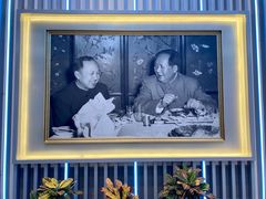 -中国航天博物馆