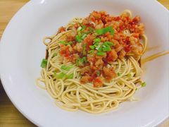-陀块头面馆(梅岭南路店)