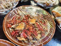 -听香·678茶铺(猛追湾店)