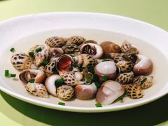 -高佳庄·舟山海鲜(海景旗舰店)