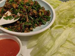 -顺意·顺德家乡菜(国际人才大厦店)