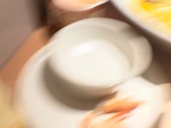 -新太二·鲜料川菜(晶耀前滩店)