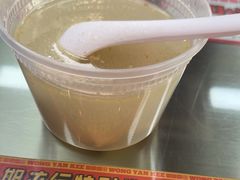 -黄恩记茶餐厅(杨箕店)