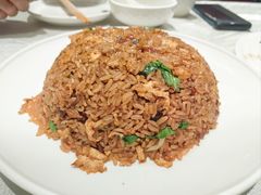 -桂园餐厅(五大道店)