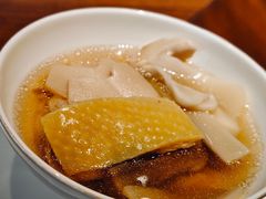 -粤界(望京金辉店)