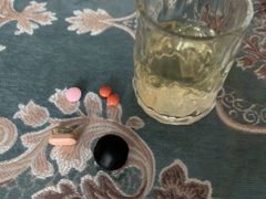 -星河湾温泉洗浴酒店