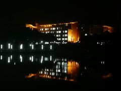 -西南政法大学(渝北校区)