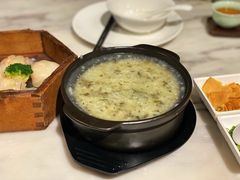 -新好景海鲜酒家(新塘店)