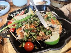 -云海肴·汽锅鸡·云南代表菜(五道口购物中心店)