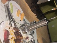 -戈拿旺巴西烤肉(崇文门店)