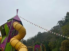 -厦门艾美酒店·新食谱西餐厅