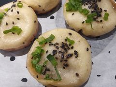-京城小江南·北京烤鸭·江南土菜·白鱼(中关村店)