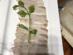 -凤吉园乌拉满族火锅中华老字号(繁荣路店)
