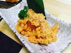 -桥岚·巷子鲜河豚鱼(专门店)