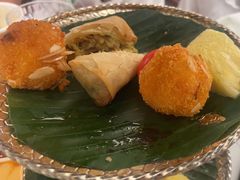 -KingThaia金泰兰(滨江天街店)