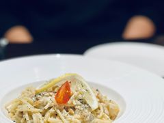 -La Creperie法餐厅(桃江路店)