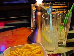 -XIUhome秀候酒馆(玉林路店)