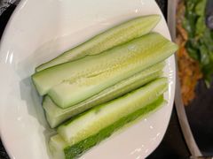 -荣德灶台鱼(圣泉寺店)