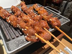 -大鸽饭(北京路店)