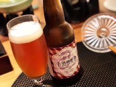 -ステーキハウス吉池