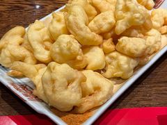 -新兴园饺子馆(河南街店)