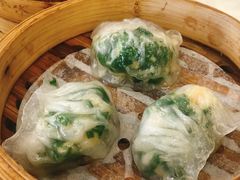 -潮福城大酒楼·潮粤菜·港式点心(阳光城店)
