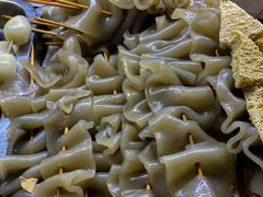 -胖子好盐水鸭(总店)