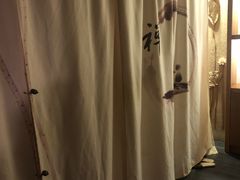 -泰·菩提树下[泰式按摩x精油SPAx肩颈头疗](新景店)
