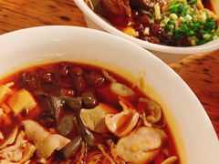 -蒋家肠旺面馆老店(合群路店)