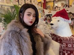 -秘密小花园(第三中学店)