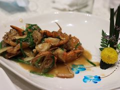 -大东海海鲜酒楼(渔人码头总店)